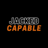 Jacked and Capable