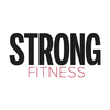 STRONG Fitness