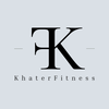 Khater Fitness