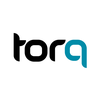 Torq Personal Training