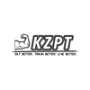 KZPT Coaching