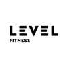 Level Fitness Club