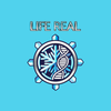 Life Real