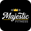 Majestic