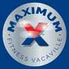 Maximum Fitness Vacaville