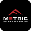Metric Fitness