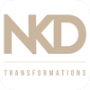 NKD