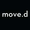 move.d