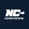 NC Conditioning
