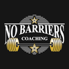 No Barriers Coaching