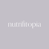 nutrifitopia
