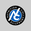 Nutrition Collaborative
