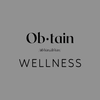 Obtain Wellness