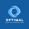 Optimal Health