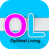 Optimal Living
