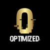 OPTIMIZED