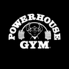 Powerhouse Gym El Paso