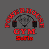 Powerhouse Gym SoFlo
