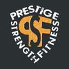 Prestige Strength Fitness