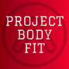 Project Body Fit