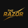 The Razor