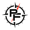 Pursuit Fitness WA