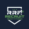 Recruit Ready Fitness