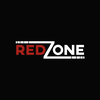 Red Zone App