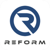 Reform