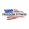 Freedom Fitness App