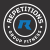 Repetitions Fitness