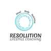 Resolution Lifestyle