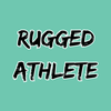 Rugged Athlete App