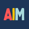 AIM Virtual