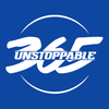 Unstoppable 365