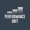 Performance Unit