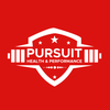 Pursuit Health and Performance
