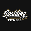 Spalding Fitness Coaching