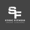 Stoic Fitness App