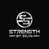 Strength By Silva