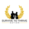 Thriving Fitness and Nutrition
