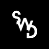 SWD