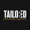 Tailored Coaching Method