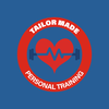 Tailored Fitness