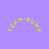 Team Bump