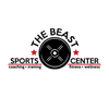 Beast Sports Center