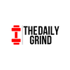 The Daily Grind Fit