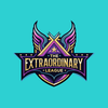 The Extraordinary League