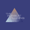 The Pursuit Training