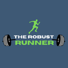 The Robust Runner